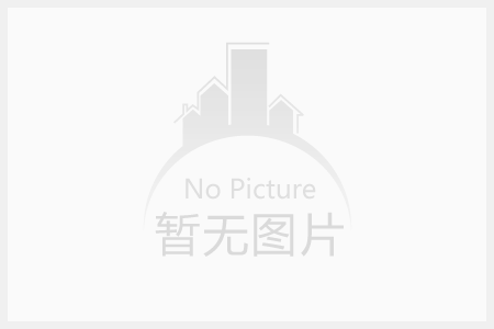 九华山庄：为活动选择正确的房间布局？